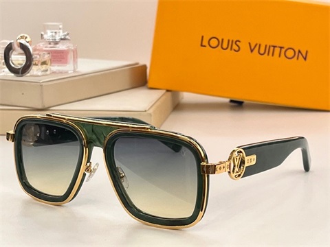 LV sunglass-338